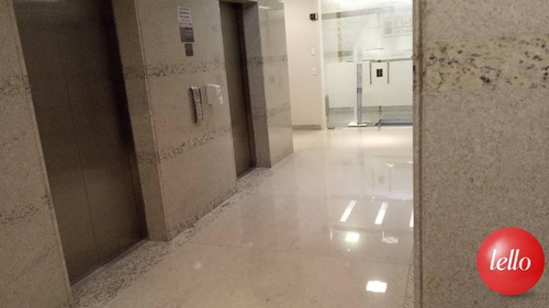 Imagem 29 de 29 de Comercial/industrial - Ref: 223787