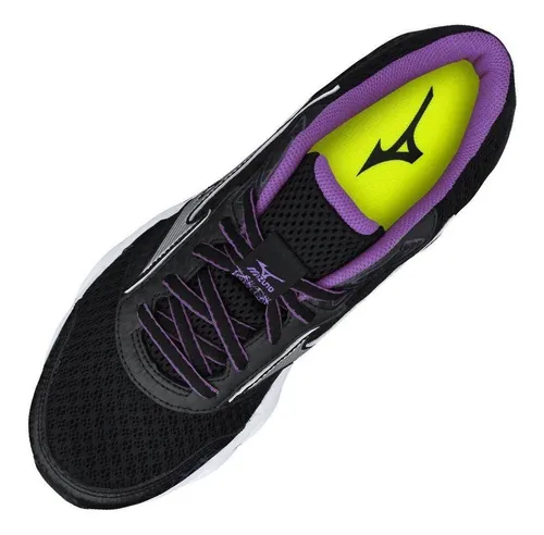 Tênis mizuno jet n hot sale feminino