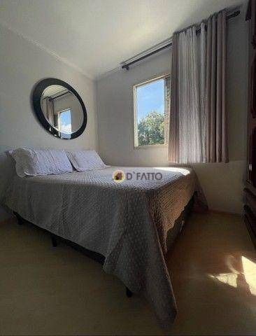 Imagem 12 de 16 de Apartamento Com 2 Dormitórios À Venda, 50 M² Por R$ 235.000,00 - Vila Rio De Janeiro - Guarulhos/sp - Ap2628