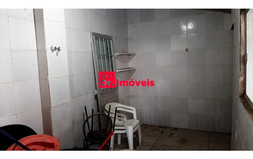 Imagem 7 de 20 de Casa Belém - 1007682