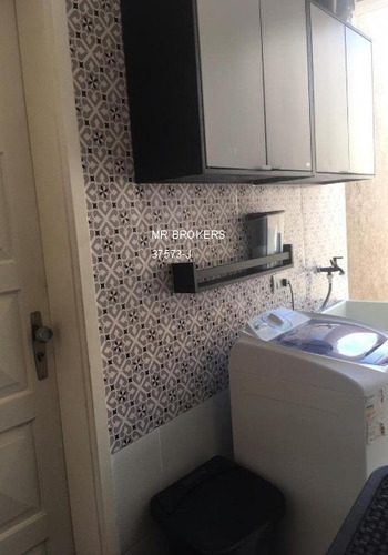 Imagem 10 de 30 de Casa - Ca00244 - 70395462