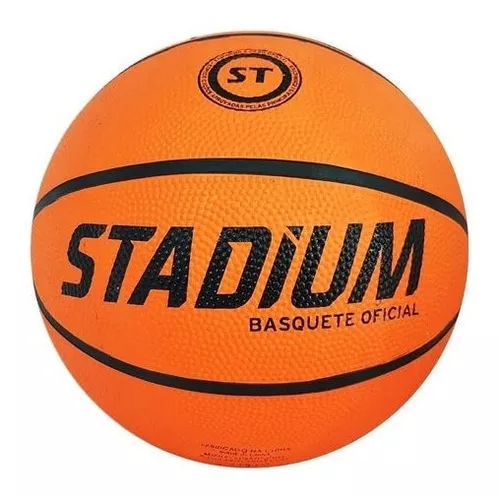 Bolas Basquete – ARENA