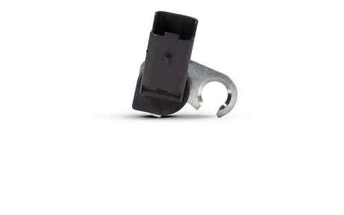 Sensor Posicion Cigueñal Ckp Peugeot 406 4cil 2.0 2000