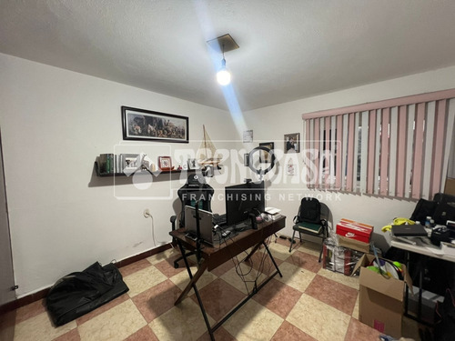 Venta Casas Isidro Fabela T-df0015-0375