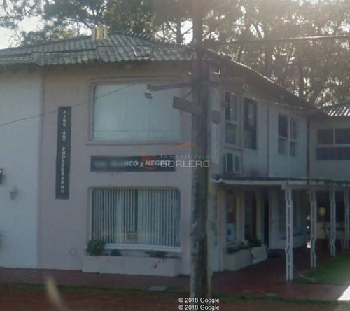 Imagen 4 de 5 de Local En Venta Y Venta En Punta Del Este, La Barra