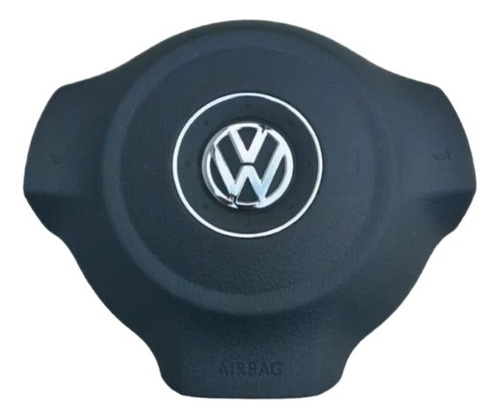 Vw Jetta Gli Golf Gti Pasat Tapa Bolsa De Aire Calidad L