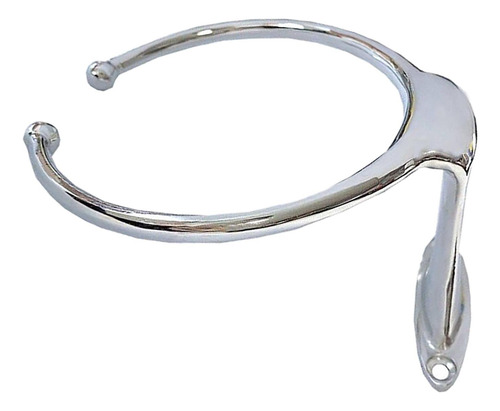 Portavasos Para Botellas De Bebidas, Soporte Para Vasos,