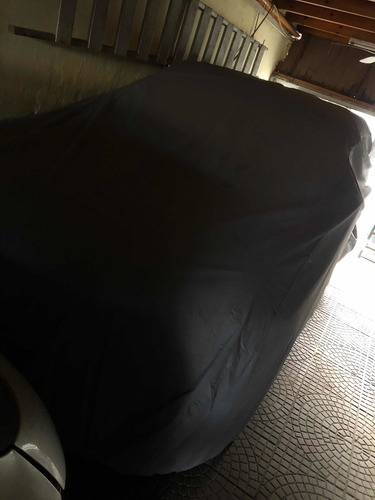 Toyota Hilux 2.8 Cd Srx 177cv 4x2 2020