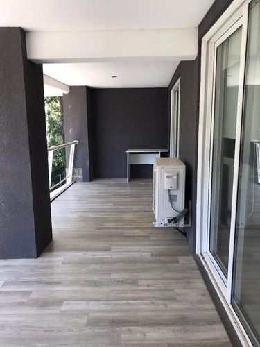 Imagen 2 de 14 de Hermoso 2 Ambientes En Nordelta, Vista Al Jardín- En Venta