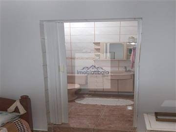 Imagem 3 de 20 de Chácara Com 3 Dormitórios À Venda, 2350 M² Por R$ 750.000,00 - Usina - Atibaia/sp - Ch0036