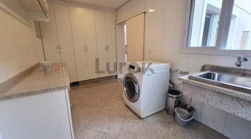 Imagem 19 de 30 de Casa Para Aluguel Em Village Visconde De Itamaracá - Ca005902