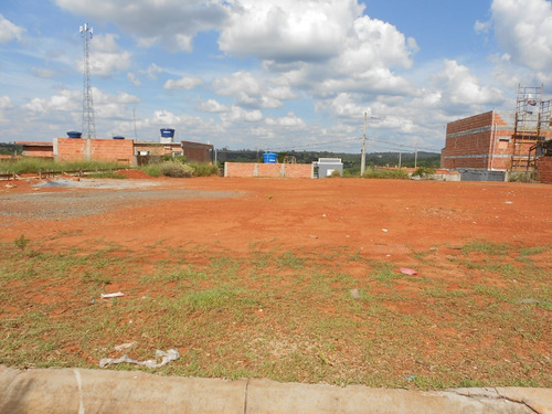 Imagem 9 de 11 de Terreno Lote Loteamento Fundo Para Área Preservada 6x25 Com 150,00 Metros Mensais De R$ 783,33 E Área De Lazer Cotia Sp