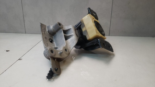 Coxim Motor Direito Renault Sandero R.s 2.0 2015 A 2021