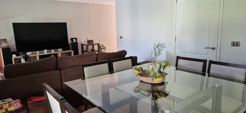 Casa En Venta De 3 Dorm. En La Florida