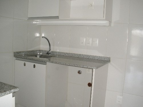 Imagen 10 de 12 de Apartamento Venta Como A Estrenar Cordón 2 Dormitorios