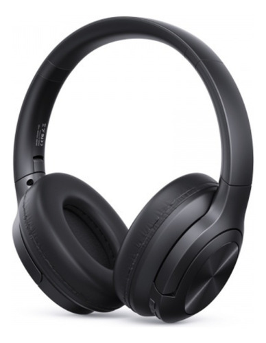 Auriculares Bluetooth Yh21 Con Vincha Para iPhone Samsung