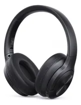 Comprar Auriculares Bluetooth Yh21 Con Vincha Para iPhone Samsung