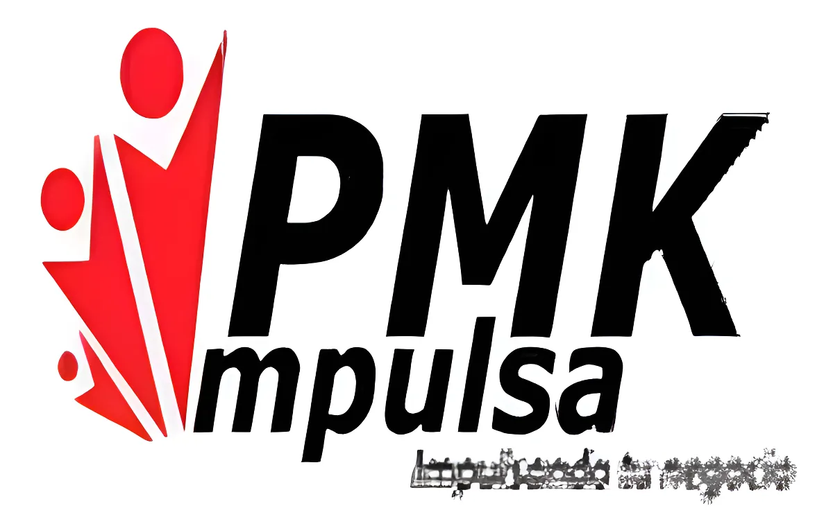 PMK IMPULSA