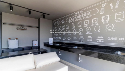 Imagem 15 de 29 de Apartamento - Ap04860 - 70025677