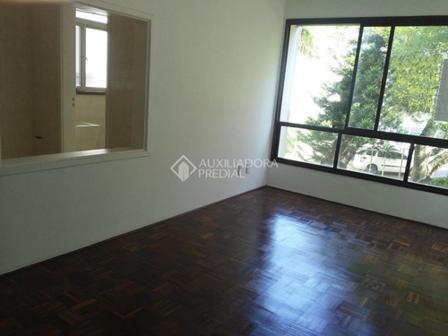 Imagem 1 de 12 de Apto Nonoai | 2 Quartos | 61 M² | Cond: R$370.00 | 1 Vaga - Tqwcwj