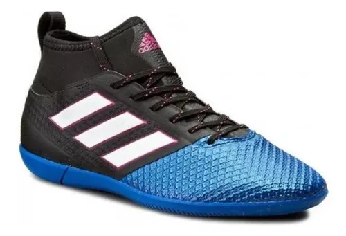 Chuteira adidas Ace 17.3 Primemesh Futsal