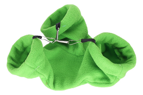 Animais Pequenos, Animais De Estimação, Brinquedos Pendurado