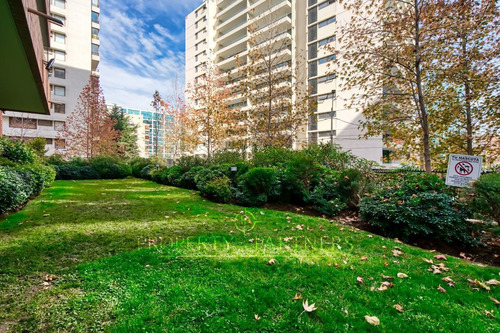 ¡gran Baja De Precio! Amplio Departamento 3d Y 3b...