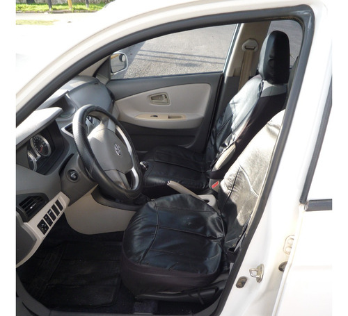 Faw N5 1.3 New Extra Full Nuevo U$s 3750 Y Cedula O ´permuto