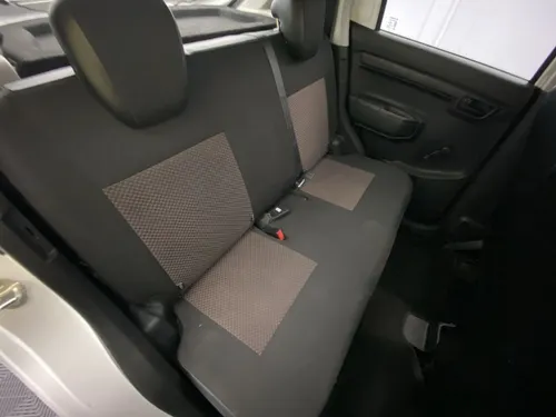 Suzuki S.presso Mt 1.0
