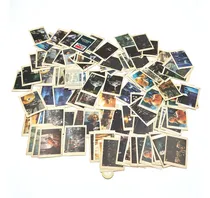 Comprar Figuritas Batman Vuelve 1992 (106 Un) - Cromos