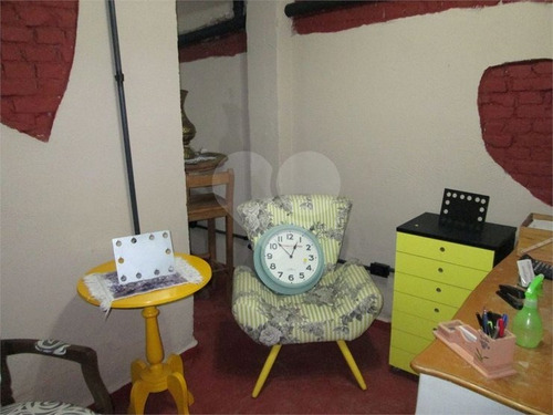 Loja Pinheiros - 353-im499729