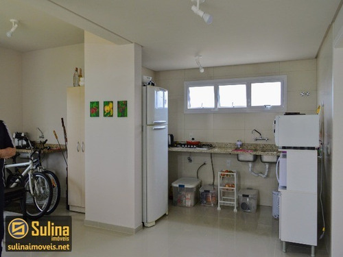Imagem 14 de 30 de Casa À Venda Em Xangri-lá - Ca00625 - 4887993