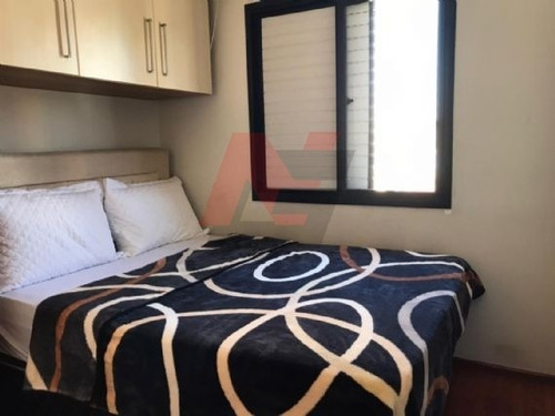 Imagem 7 de 15 de 11968 - Apartamento 2 Dorms, Km 18 - Osasco/sp - 11968