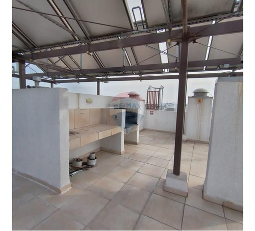 ¡¡acogedor Departamento En Santiago!! 1d 1b 1est