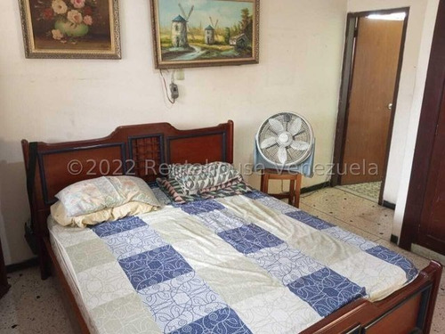 Imagen 18 de 23 de Angelica Nati Rent A House Casa En Venta Los Nisperos Valencia Cod 22n21281 Ar