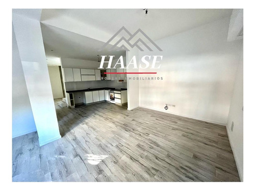 Imagen 2 de 30 de Venta Casa 4 Amb A Nueva 150 M2 Terraza Monte Castro