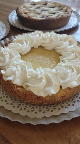 Tortas /catering Mesa Dulce