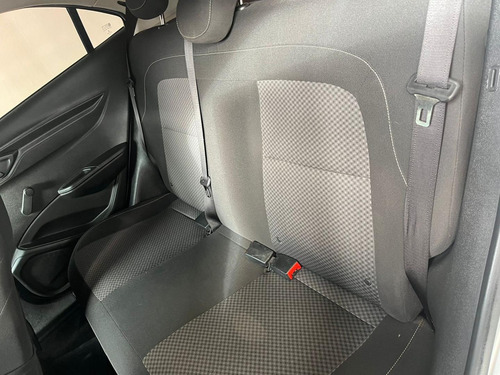 Chevrolet Onix 10mt Joye