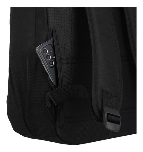 Mochila Saxoline Bridge 2sx