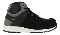 Comprar Botas Berrendo Tenis Industrial Antipenetración Casquillo