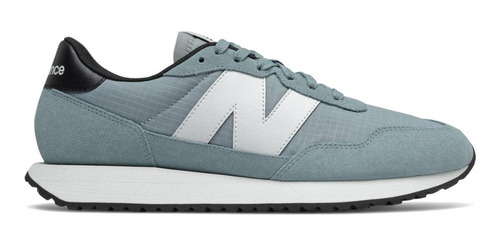 Championes New Balance Lifestyle De Hombre - Ms237ue1 Enjoy