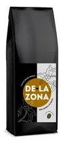Comprar Café En Grano De La Zona Tostado Fresco 1kg Origen Brasil