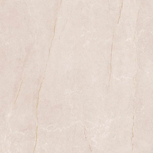 Imagen 1 de 4 de Ceramica Alberdi Lava 28 X45 1ra Proyectar Materiales