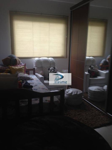 Casa Residencial À Venda, Camboinhas, Niterói. - Ca0359