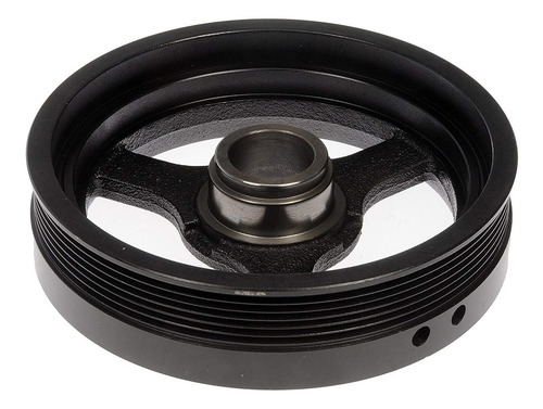 Polea Cigueñal Oem: 12582403