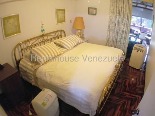 Townhouse Vía La Unión, Oportunidad Mo 25-24108