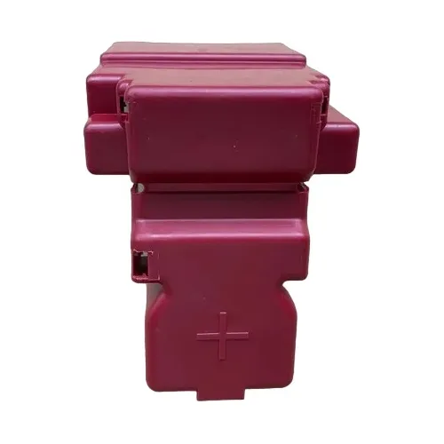 comprar Protector Borne Batería Mitsubishi L200 2007-2015