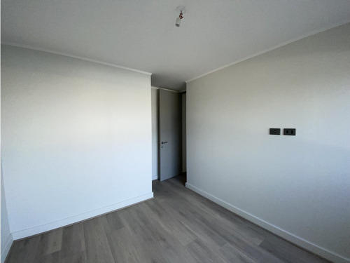 Arriendo Metro Rodrigo De Araya / Macul