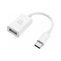 Comprar Adaptador Usb C A Usb 3.0 Nonda, Adaptador Usb A Usb C, Tipo