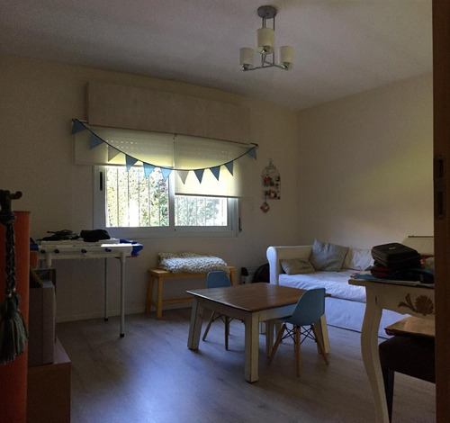 Imagen 13 de 17 de Casa En Venta.